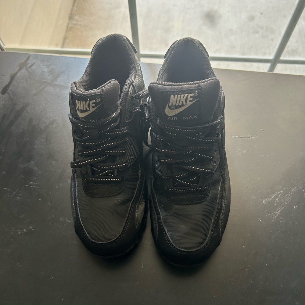 Nike Air Max